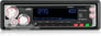 JVC KS-FX490 Image 2