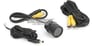 TKO Audio BH-NVC18 Image 1