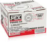 MTX Audio T5508-44 Image 4