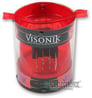 Visonik VANLF100 -- 100 Amp ANL Fuse (4 Pack) Image 2