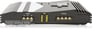Lanzar  VCT1200 Image 3