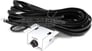 Power Acoustik SL-2000D Image 4