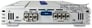 Hifonics Titan TXi 6006 Image 3