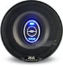 Hifonics ZS62CX Image 2