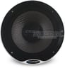 Blaupunkt THc660 Image 2
