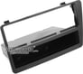 Metra 99-7860 Dash Kit Image 2
