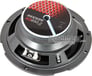 Kicker KS650.2 Image 5