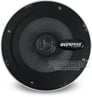 Blaupunkt ODx542 Image 3