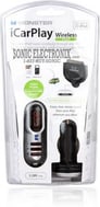 Monster Cable A IP FM-CH PS SB / MPC A IP FM-CH PS Image 2