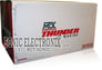 MTX Audio Thunder Marine TM6502WB (White) Image 3