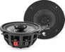MA Audio MA5029 Image 1