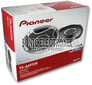 Pioneer TS-A6972R Image 6