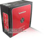 Rockford Fosgate Punch P3SD210 (09P3SD210) Image 4