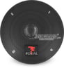 Focal 100 CA1 Image 2