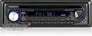 Kenwood KDC-MP238 Image 2
