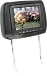 XO Vision GX8184 (Black) Image 2