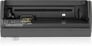 Boss BV7960T Image 3