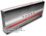 Rockford Fosgate Power T15002 Image 4