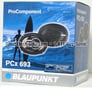 Blaupunkt PCx693 6" x 9" ProComponent Series Image 2