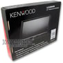 Kenwood LZ-6500W Image 5
