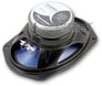 Pioneer TS-A6981R Image 5