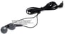 Phoenix Digital PD-2.4TUN (COLOR: BLACK) Image 6
