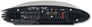 ARC Audio FD4100 Image 3