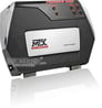 MTX Audio TA3202 Thunder 3202 R/B Image 1