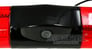 HMI NAV-03 Blindspot Eliminator Backup Camera for Navigator and Expedition Image 2