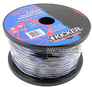 Kicker SW12150 Image 4