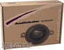 Audiobahn ACS2035P 3-1/2" Image 3