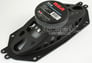 RCA RC4108 (Priced Per Speaker) Image 3