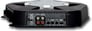 Sony XM-DS1300P5 Xplod Image 3