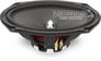 MB Quart PVI 269 Image 3