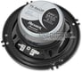 Pioneer Premier TS-A642P Image 5