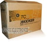 Kicker TC104 / 07TC104 Image 3