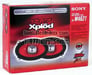 Sony XS-W4621 Image 3