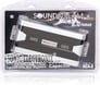Soundstream SCX-8 Image 4