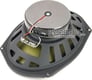 Jensen Carbon 693 Image 5