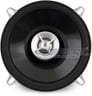 JBL GTO527 Image 3