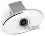 NESA Vision HCM-352CR Rear View Camera Video Package Image 3