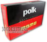 Polk Audio Momo C400.4 Image 3