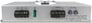 DUB Mag Audio DUB2502 by Audiobahn Image 2