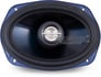 Audiobahn ACS2092N Image 4