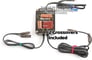 Pioneer TS-A1702C Image 6