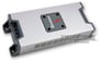 Boston Acoustics Z6 Image 3