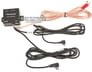 Panasonic CA-LSR10U Image 2