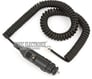 ** CLOSEOUT!! ** BEL Beltronics Pro RX55 Image 3