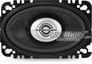 Kenwood eXcelon KFC-X460 Image 3