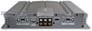Pioneer Premier GM-6150F Image 2